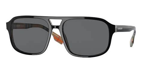 burberry be4320 sunglasses|Burberry 4216 sunglasses.